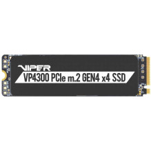 Patriot Viper VP4300 2TB...