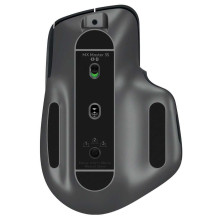 „Logitech MX Master 3S“...