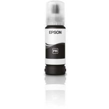 Epson 115 EcoTank Photo...