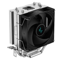 „Deepcool AG300 92 mm“...