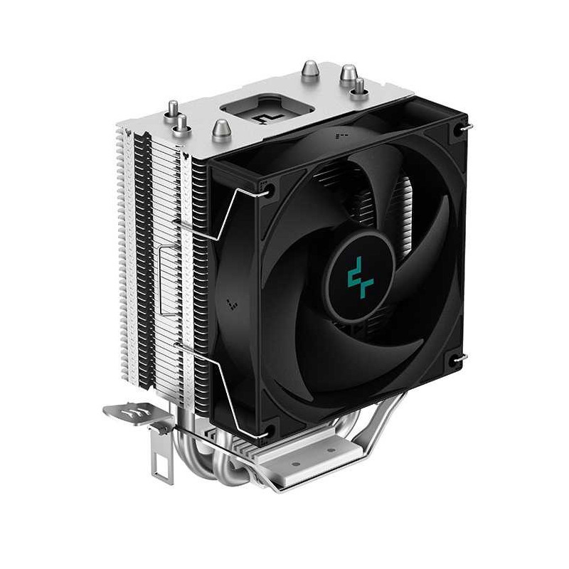 Deepcool AG300 92mm CPU Cooler R-AG300-BKNNMN-G