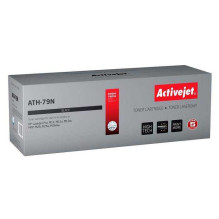 ActiveJet CF279A Black Alternative