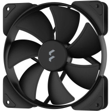 „Fractal Design Aspect 14...