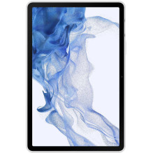 Samsung "EF-GX700CWE...