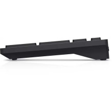 Dell KB500 Qwerty (RU)