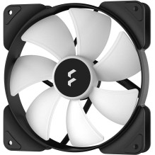 Fractal Design Aspect 14...