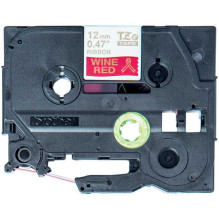 Brother TZe-RW34