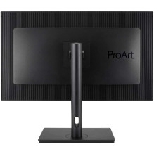 Asus ProArt PA328QV...
