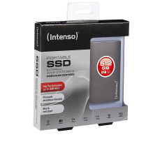 „Intenso Premium Edition“...