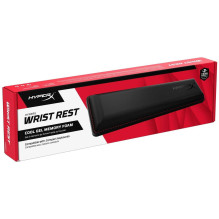 HyperX Wrist Rest Keyboard Compact 60 / 65 Black HyperX Wrist Rest Keyboard Compact 60 / 65 Black