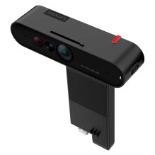 Lenovo ThinkVision MC60