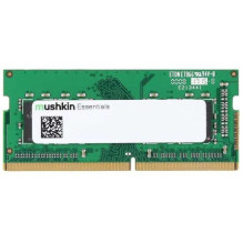 Mushkin Essentials 16GB...
