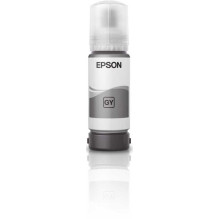 Epson 115 EcoTank Gray...