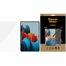 PanzerGlass "Friendly...