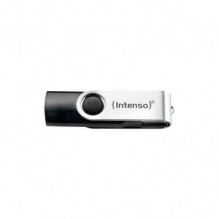 Intenso USB 2.0 16GB Basic Line