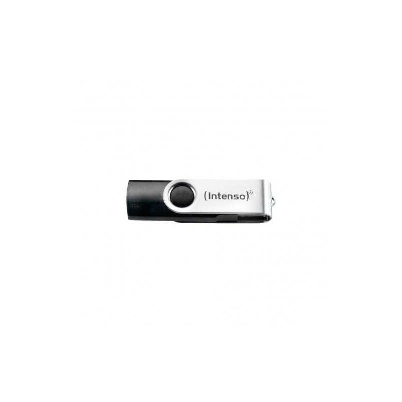 Intenso USB 2.0 16GB Basic Line