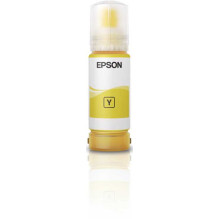 Epson 115 EcoTank Yellow...