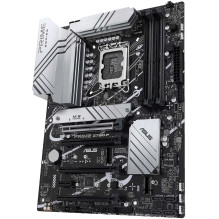 Asus Prime Z790-P