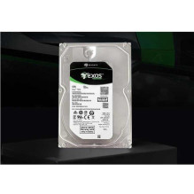 Seagate Exos 7E10 4TB...