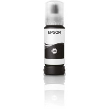 Epson 115 EcoTank Black...