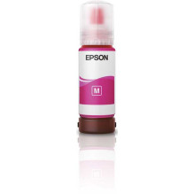 Epson 115 EcoTank Magenta...