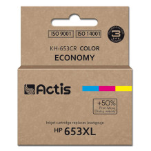 Actis 3YM74AE Tri-Color...