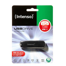 „Intenso USB 3.0 64GB Speed...