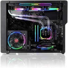 RAIJINTEK Ophion M EVO TGS...