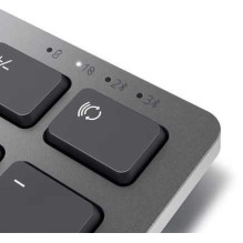 Dell KB700 QWERTY (RU)