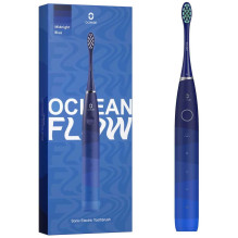 Oclean Flow Blue