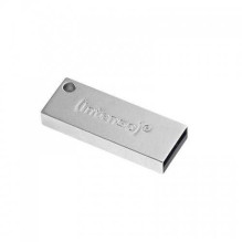Intenso USB 3.0 64GB...