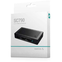 „Deepcool SC790“...