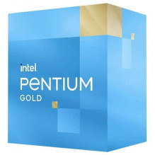 Intel Pentium Gold G7400...