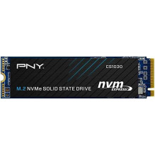 PNY CS1030 250 GB...