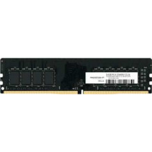 „Innovation IT“ juoda 16 GB...