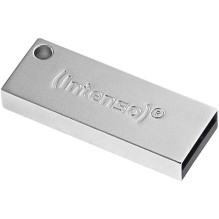 Intenso USB 3.0 32GB...