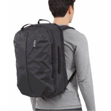 Thule Aion TATB140 Black