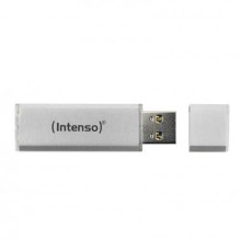 Intenso USB 3.0 64GB Ultra...