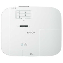 Epson EH-TW6250 White