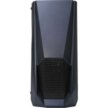 Xilence XG141 Xilent Blast...