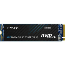 PNY CS1030 1TB...