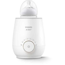 Philips SCF358/00