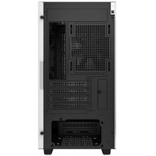 Deepcool CH370 balta