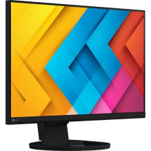 Eizo FlexScan EV2490-BK 24...