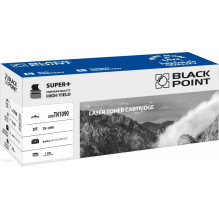 BLACK POINT LBPBTN1090...