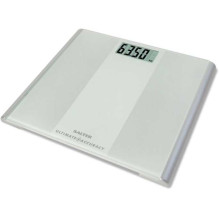 Salter 9009 WH3R