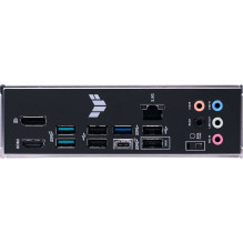 Asus TUF GAMING B650M-PLUS