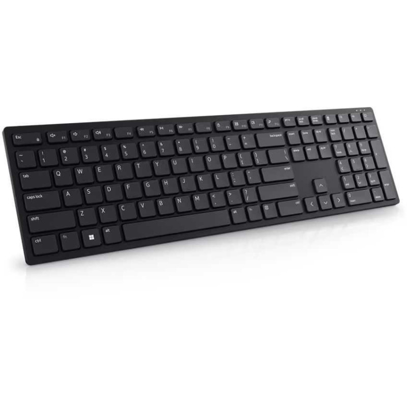 Dell KB500 Qwerty (US)
