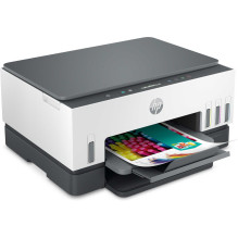HP Smart Tank 670