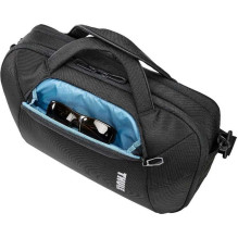 Thule 3204817 "Accent...